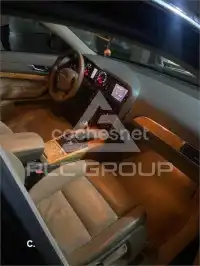 2005 Audi A6