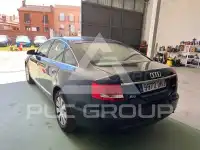 2005 Audi A6