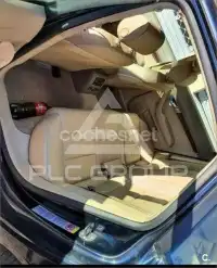 2005 Audi A6