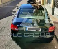2005 Audi A6