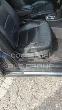 2005 Audi A6
