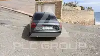 2005 Audi A6