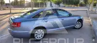 2005 Audi A6