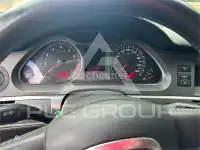 2005 Audi A6