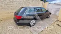 2005 Audi A6