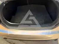 2005 Audi A6