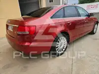 2005 Audi A6