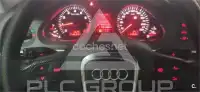 2005 Audi A6
