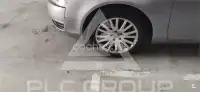 2005 Audi A6