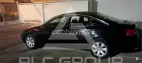 2005 Audi A6