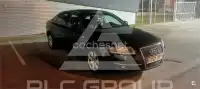 2005 Audi A6