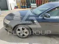 2005 Audi A6