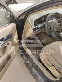 2005 Audi A6