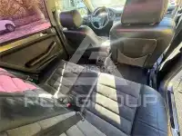 2005 Audi A6