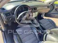2005 Audi A6