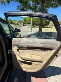 2005 Audi A6