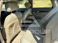 2005 Audi A6