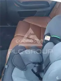 2005 Audi A6