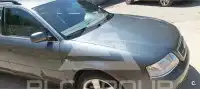 2005 Audi A6