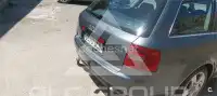 2005 Audi A6