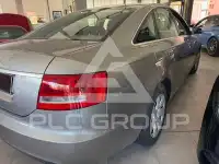 2005 Audi A6