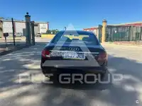 2005 Audi A6