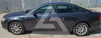 2005 Audi A6