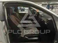 2005 Audi A3