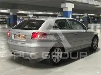 2005 Audi A3