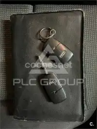 2005 Audi A3