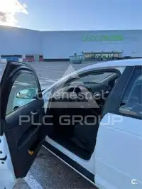 2005 Audi A3
