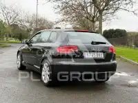 2005 Audi A3