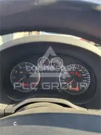 2005 Audi A3