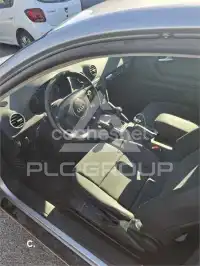 2005 Audi A3