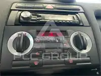 2005 Audi A3