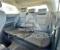 2005 Audi A3