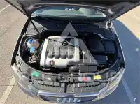 2005 Audi A3