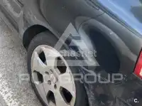 2005 Audi A3