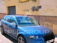 2005 Audi A3