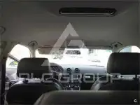 2005 Audi A3