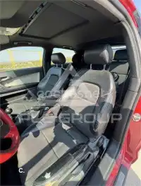 2005 Audi A3