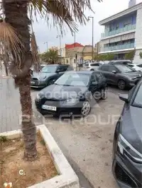 2005 Audi A3