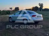 2005 Audi A4