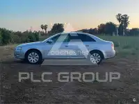 2005 Audi A4