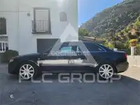2005 Audi A4
