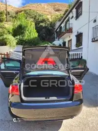 2005 Audi A4