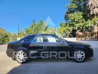 2005 Audi A4