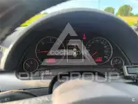 2005 Audi A4