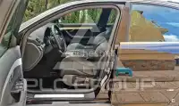 2005 Audi A4