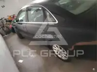 2005 Audi A4